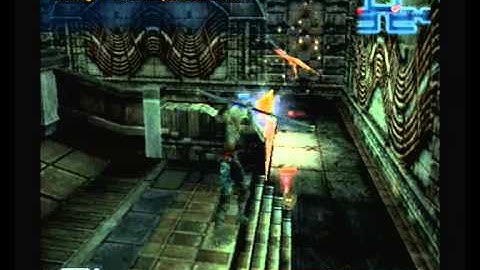 Final fantasy 12 international zodiac job system walkthrough part 6