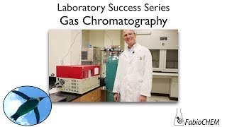 Gas Chromatography:  LAB SKILLS