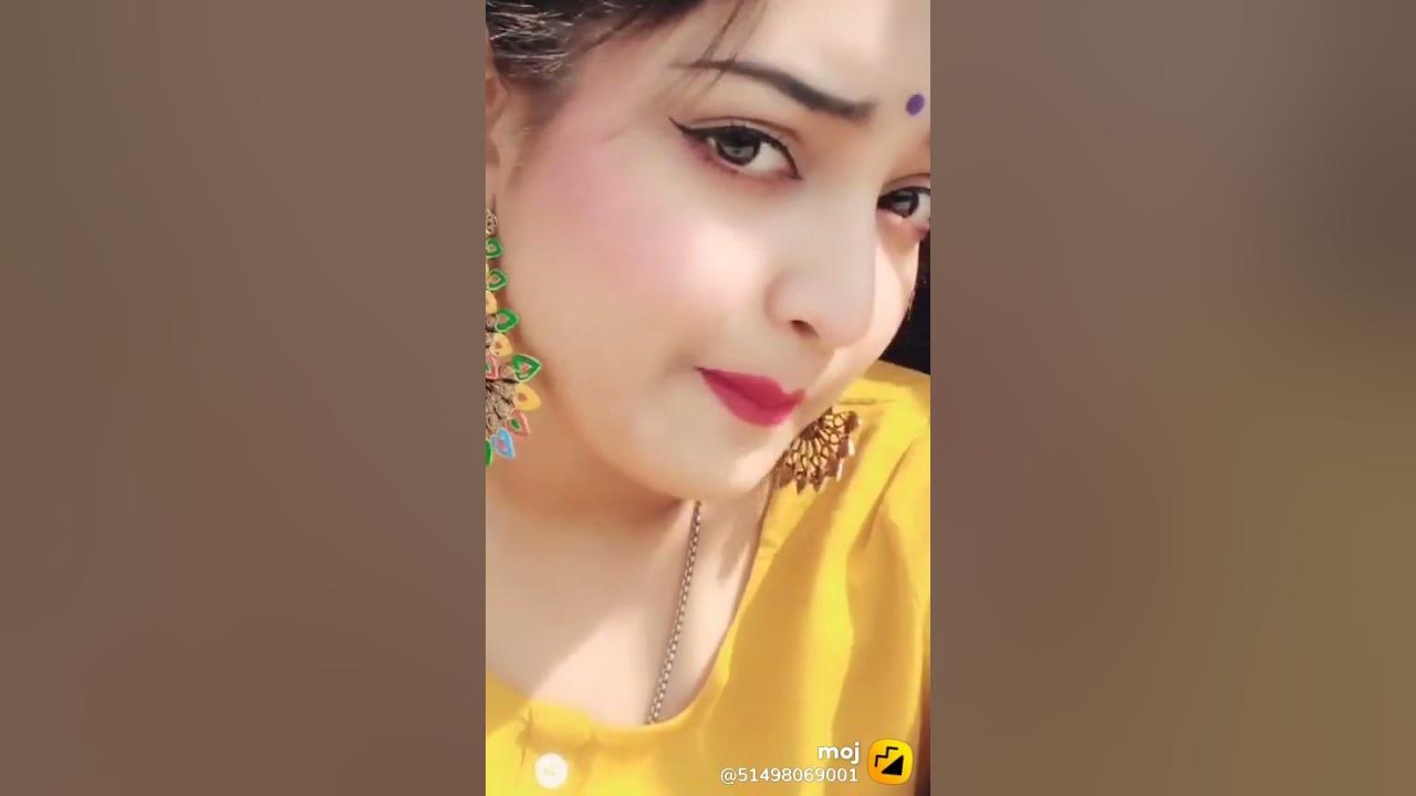 Duniya Ki Sabsai Achi Ladki YouTube duniya-ki-sabsai-achi-ladki-youtube