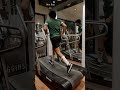 hybrid training.  (4 station and 4 km Running) #hybridworkout #follow #sports