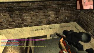 Wolfteam Bir Anda Bug Oldu Bilmeden