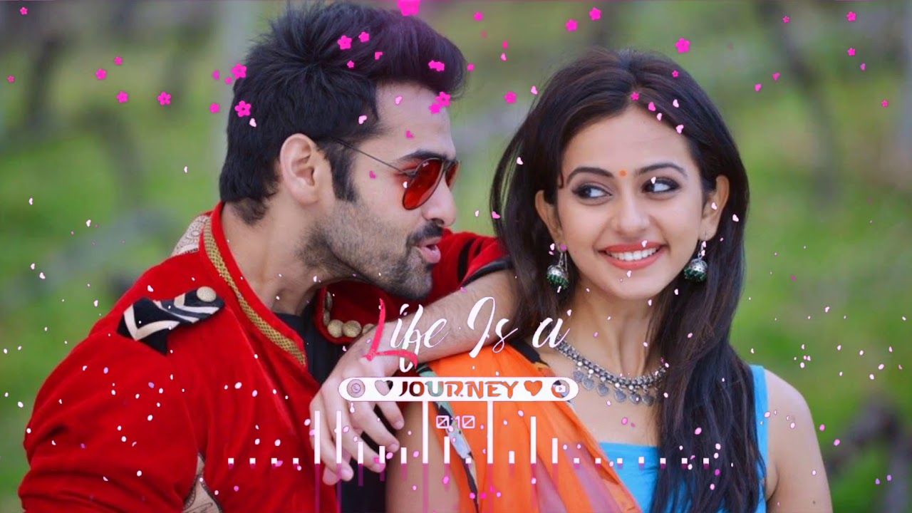 New best What's app status video 2020// New Telugu status video