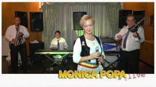 Monica Popa Restaurant Venta De Meco