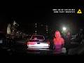 Underage Arrest: Was This Officer's Conduct Textbook or Troubling? | Bodycam Analysis