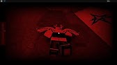 Roblox Heresy All Codes New Code Read Description - heresy roblox walkthrough