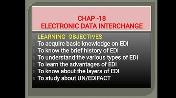 12th computer application chapter 18