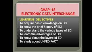 12th computer application chapter 18