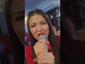 Super Babbo Natale nuova canzone ðŸŽµ