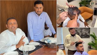 Download Lagu iss Ka Solution Kya Hai ? Hair Fall Problem 😢 MP3 Download Lagu iss Ka Solution Kya Hai ? Hair Fall Problem 😢 MP3