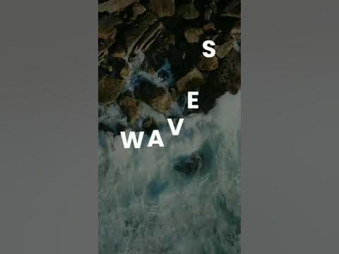 Falling Text Animation CSS #shorts #css3 #css2020 #onlinetutorials # ...