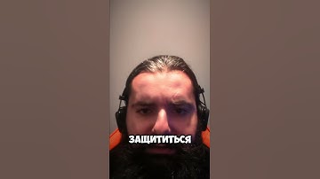 Как хакеры крадут ваши данные через Wi-Fi