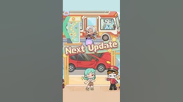 🚗2 NEW Vehicle Call-In Spots + FREE Redeem Code! 💰✨ | This Thursday