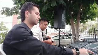 Meti̇n Türkben Dağlar Leylo Leylo Desi̇n