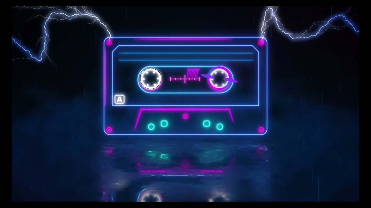 MIDDLE- FREE USE TRACK