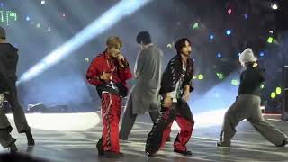 Download Lagu Mark \u0026 Haechan (NCT) - \ MP3