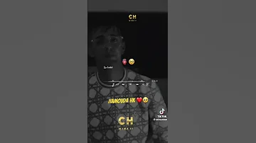 Cheb Djalil Almani 2024 حتى نديك نتهنة 