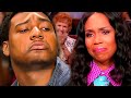 Top 10 Most EMOTIONAL Moments On Paternity Court!