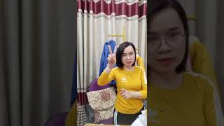 Alo      Phương Vy shop   Chuyên sỉ hàng thời trang giá gốc ｜ By Phương Vy shop   Chuyên sỉ hàng thờ