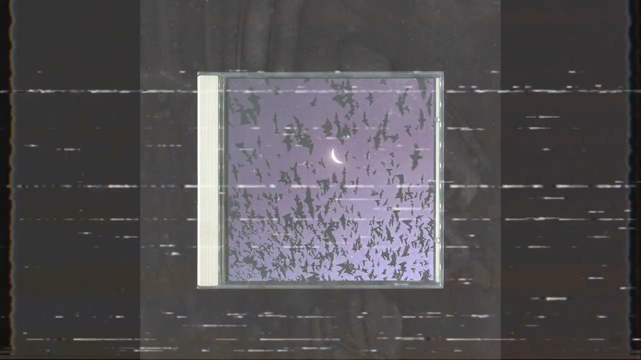 mystickaleph x wayusky x FAYZER — FRESH AIR 138 bpm F# minor 432hz | HYPERPOP TYPE BEAT