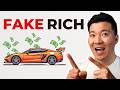 You’re Not Behind: Why Everyone SEEMS To Have More Money Than You in 2026