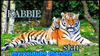 2Point1 - Sthandwa Sami Feat. Bello M, Seneath & X - Morizo ⭐⭐ Ama Hits Mix Resimi