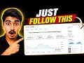 How I Made $6,814 in 28 Days Using Copy Paste YouTube 😳 (AI Automation 2026) Just follow me