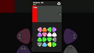 Maen tebak-tebakan siapa yang sedih - Sad Tap - Pou screenshot 4
