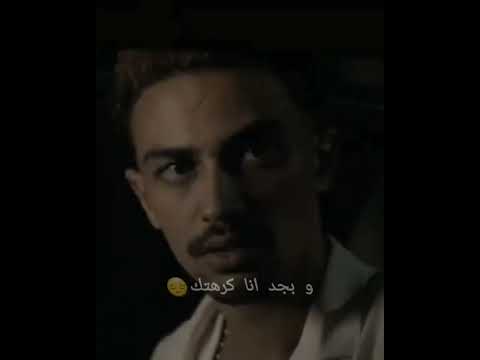 الحريفه 2 مشاهدات اليوتيوب Viral Fps 