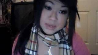 Vlog 28 - London Underground And Weird Creepy Men