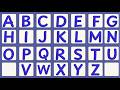 abcd | abcdefg | एबीसीडी | abcd song | abcde | abcd rhymes | cartoon learning | kids video