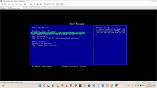 Recuperar inicio de sesión mediante ESET Encryption Recovery Utility después de agotar los intentos
