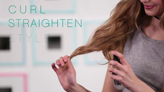 Twisted Fringe - Now at Cosmo Prof!