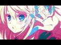 【AMV】Absolute Duo - Hero