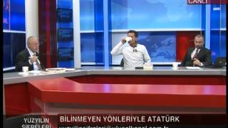 Yüzyılın Şifreleri - 22 Ekim 2011 - Wwwturktoresicom