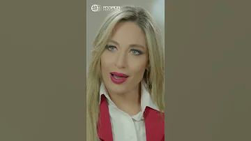 عم تعلمها كيف تخون زوجها 