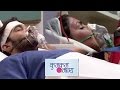 Kumkum Bhagya - 15th December 2018 | Latest Updates | Zee Tv Serials