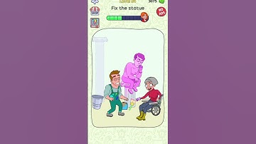 hide my proof one part 🤔 mind test levels game 🎮🎮 l #shorts​# spport#game