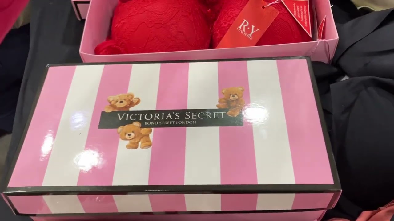 Bakırköy Sosyete Pazarı, 4.Bölüm 13 Aralık 2025, Cumartesi İSTANBUL #gezi #alışveriş #vlog #trend