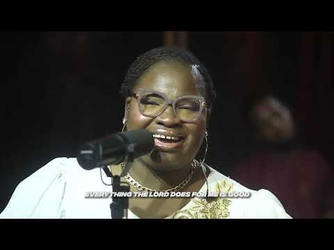 Ihe Ine Eme - Minister Prudence (Official Video)