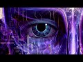 Psychedelic Trance Mix 2022/2023 @ The best compilation set #3