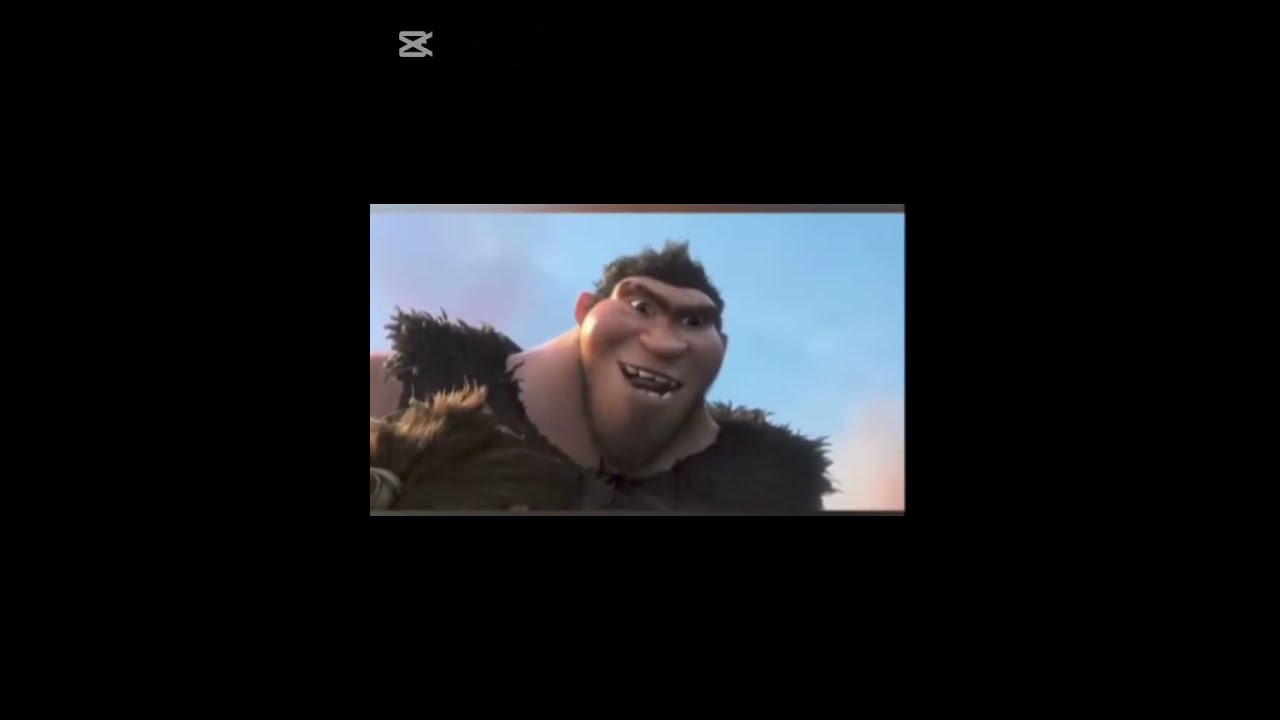 Grug Hates Her Bro Rhymeswithgrug