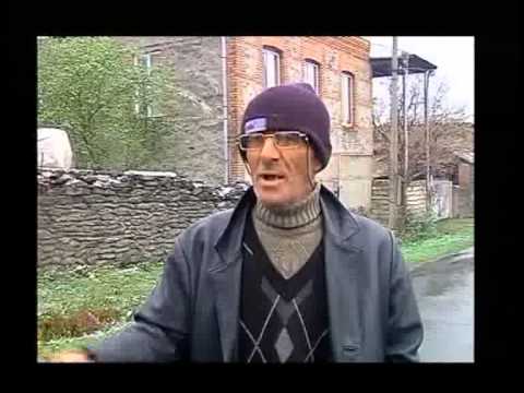 უამინდობის გამო შესაძლოა ფერმერები მოსავლის გარეშე დარჩნენ