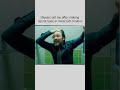 minecraft meme | blocksmith | #minecraftmemes #shorts |
