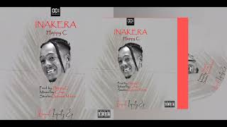 Download Lagu Happy C - Inakera (official audio) MP3