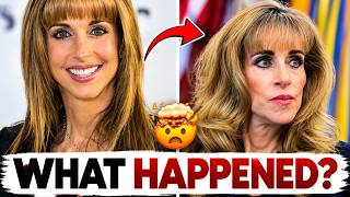 What Happened to Susan Dell Face? Truth About Susan Dell’s Changed Appearance