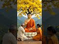 Buddha ka Samman#explore #motivation #hindi #motivational #gaming #edit