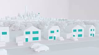 Atlas Cloud- Mapping Your Cloud Journey | CGI Animation