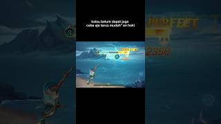 tips hemat mancing ml #mobilelegends #eventmancing