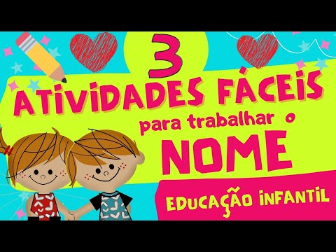 Vídeo: Nomes para bebês relacionados ao jardim – Nomes criativos para bebês com plantas e flores