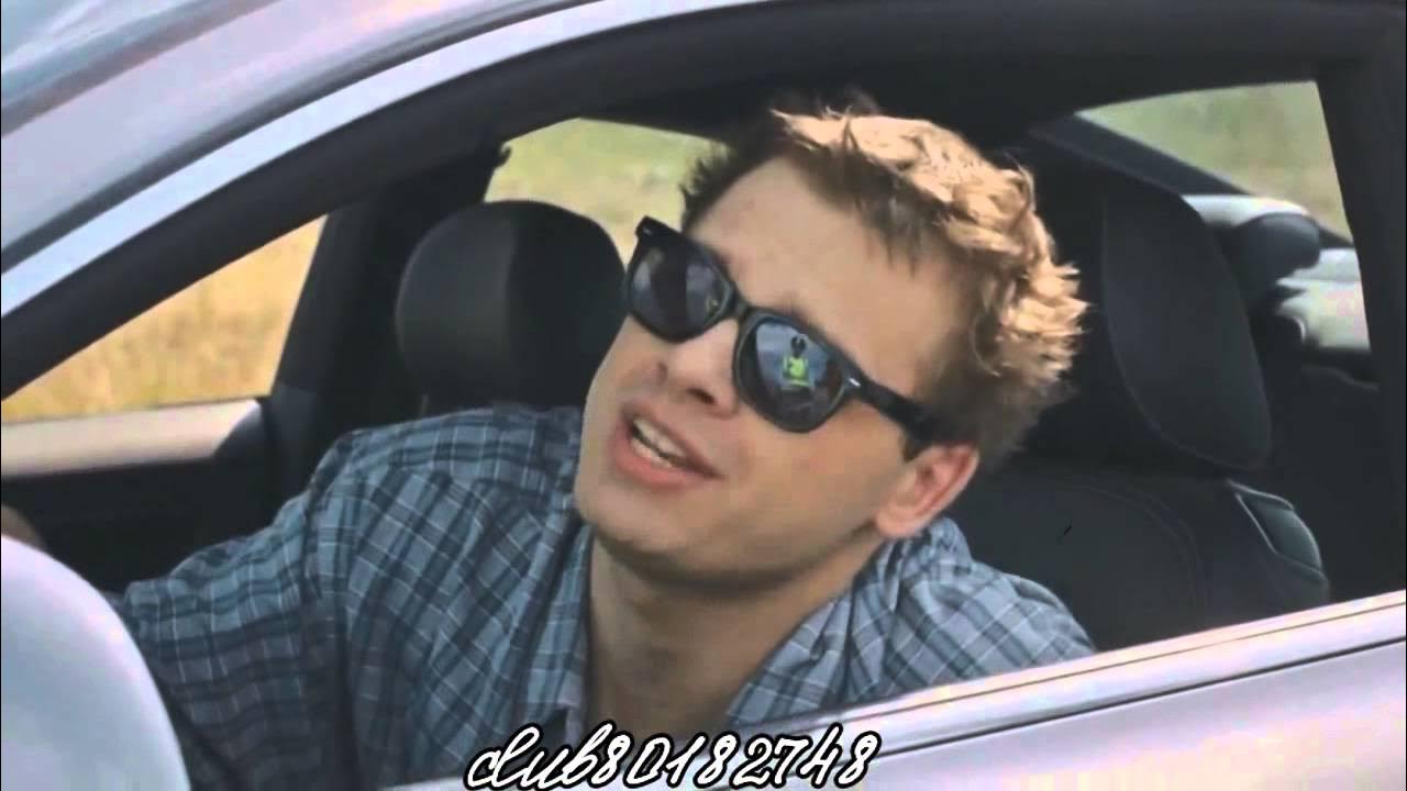 Дошло до жирафа на пятые сутки Подруга хоккеиста, Комики, Знаменитости парни